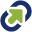 kukiscoklat.lat favicon